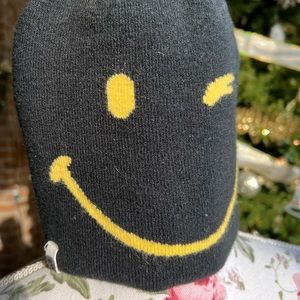 Brekka reversible hat